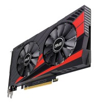 ASUS EX-GTX1050-2G